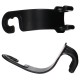Gancho para coche para el reposacabezas CAR HOOK 1, 2 uds