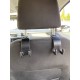 Gancho para coche para el reposacabezas CAR HOOK 1, 2 uds