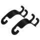 Gancho para coche para el reposacabezas CAR HOOK 1, 2 uds