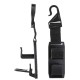 Gancho para coche para el reposacabezas CAR HOOK 2, 2 uds