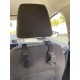 Gancho para coche para el reposacabezas CAR HOOK 2, 2 uds