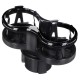 Portavasos doble CAR CUP HOLDER 1
