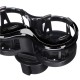 Portavasos doble CAR CUP HOLDER 1