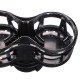 Portavasos doble CAR CUP HOLDER 1