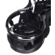 Portavasos doble CAR CUP HOLDER 1