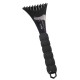 Rascador de hielo para coche CAR ICE 1