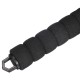 Rascador de hielo para coche CAR ICE 1