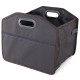 Organizador para maletero CAR COMPACT 1, 1 compartimento, plegable