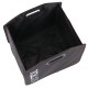 Organizador para maletero CAR COMPACT 1, 1 compartimento, plegable
