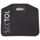Organizador para maletero CAR COMPACT 1, 1 compartimento, plegable