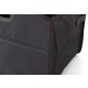Organizador para maletero CAR COMPACT 1, 1 compartimento, plegable