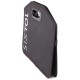 Organizador para maletero CAR COMPACT 1, 1 compartimento, plegable