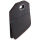 Organizador para maletero CAR COMPACT 1, 1 compartimento, plegable