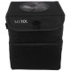 Cubo de basura plegable para coche CAR TRASH 1