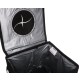 Cubo de basura plegable para coche CAR TRASH 1