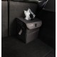 Cubo de basura plegable para coche CAR TRASH 1