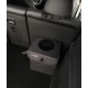 Cubo de basura plegable para coche CAR TRASH 1