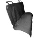 Manta protectora para coche para perros CAR ROCKY S