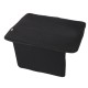 Alfombrilla protectora para asiento de auto CAR KIDS COVER 1