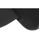 Alfombrilla protectora para asiento de auto CAR KIDS COVER 1