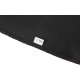 Alfombrilla protectora para asiento de auto CAR KIDS COVER 1