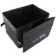 Organizador para maletero CAR COMPACT 14, 14 compartimentos, plegable