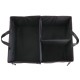 Organizador para maletero CAR COMPACT 14, 14 compartimentos, plegable