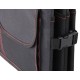 Organizador para maletero CAR COMPACT 14, 14 compartimentos, plegable