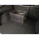 Organizador para maletero CAR COMPACT 14, 14 compartimentos, plegable