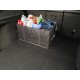 Organizador para maletero CAR COMPACT 14, 14 compartimentos, plegable