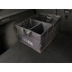 Organizador para maletero CAR COMPACT 14, 14 compartimentos, plegable