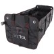 Organizador para maletero CAR COMPACT 19 PRO, 19 compartimentos, plegable