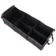 Organizador para maletero CAR COMPACT 19 PRO, 19 compartimentos, plegable