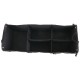 Organizador para maletero CAR COMPACT 19 PRO, 19 compartimentos, plegable
