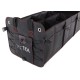 Organizador para maletero CAR COMPACT 19 PRO, 19 compartimentos, plegable