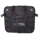 Organizador para maletero CAR COMPACT 19 PRO, 19 compartimentos, plegable