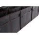 Organizador para maletero CAR COMPACT 19 PRO, 19 compartimentos, plegable