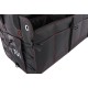 Organizador para maletero CAR COMPACT 19 PRO, 19 compartimentos, plegable