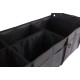 Organizador para maletero CAR COMPACT 19 PRO, 19 compartimentos, plegable