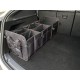 Organizador para maletero CAR COMPACT 19 PRO, 19 compartimentos, plegable