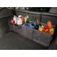 Organizador para maletero CAR COMPACT 19 PRO, 19 compartimentos, plegable