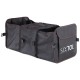 Organizador para maletero CAR COMPACT 5 THERMO, 5 compartimentos, bolsa térmica, plegable
