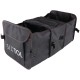 Organizador para maletero CAR COMPACT 5 THERMO, 5 compartimentos, bolsa térmica, plegable