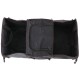 Organizador para maletero CAR COMPACT 5 THERMO, 5 compartimentos, bolsa térmica, plegable