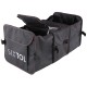 Organizador para maletero CAR COMPACT 5 THERMO, 5 compartimentos, bolsa térmica, plegable