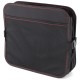 Organizador para maletero CAR COMPACT 5 THERMO, 5 compartimentos, bolsa térmica, plegable