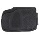 Alfombrillas de goma universales CAR MAT UNI SET 2, completo, 3 unidades