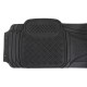 Alfombrillas de goma universales CAR MAT UNI SET 2, completo, 3 unidades