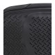 Alfombrillas de goma universales CAR MAT UNI SET 2, completo, 3 unidades