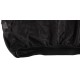 Protector solar para ventana lateral del coche / funda para puerta CAR SUNSHADE SET 3, talla L, 2 un
